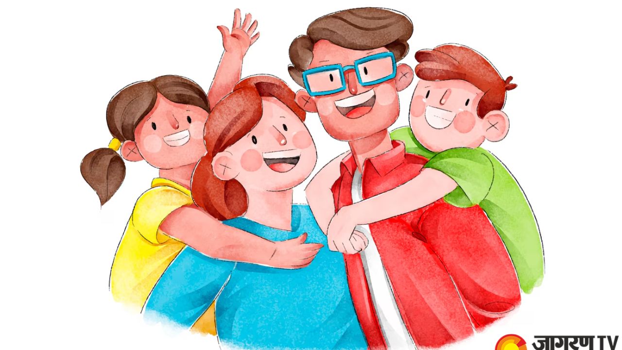 National Parents Day 2025: History, Significance, and Gift Ideas For Your Mom-Dad