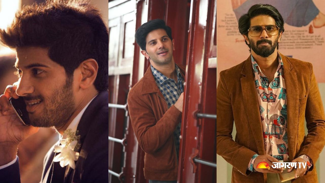 5 Dulquer Salmaan Films On OTT That You Can’t Miss: Ok Kanmani to Ustad Hotel On Netflix, Prime Video and More