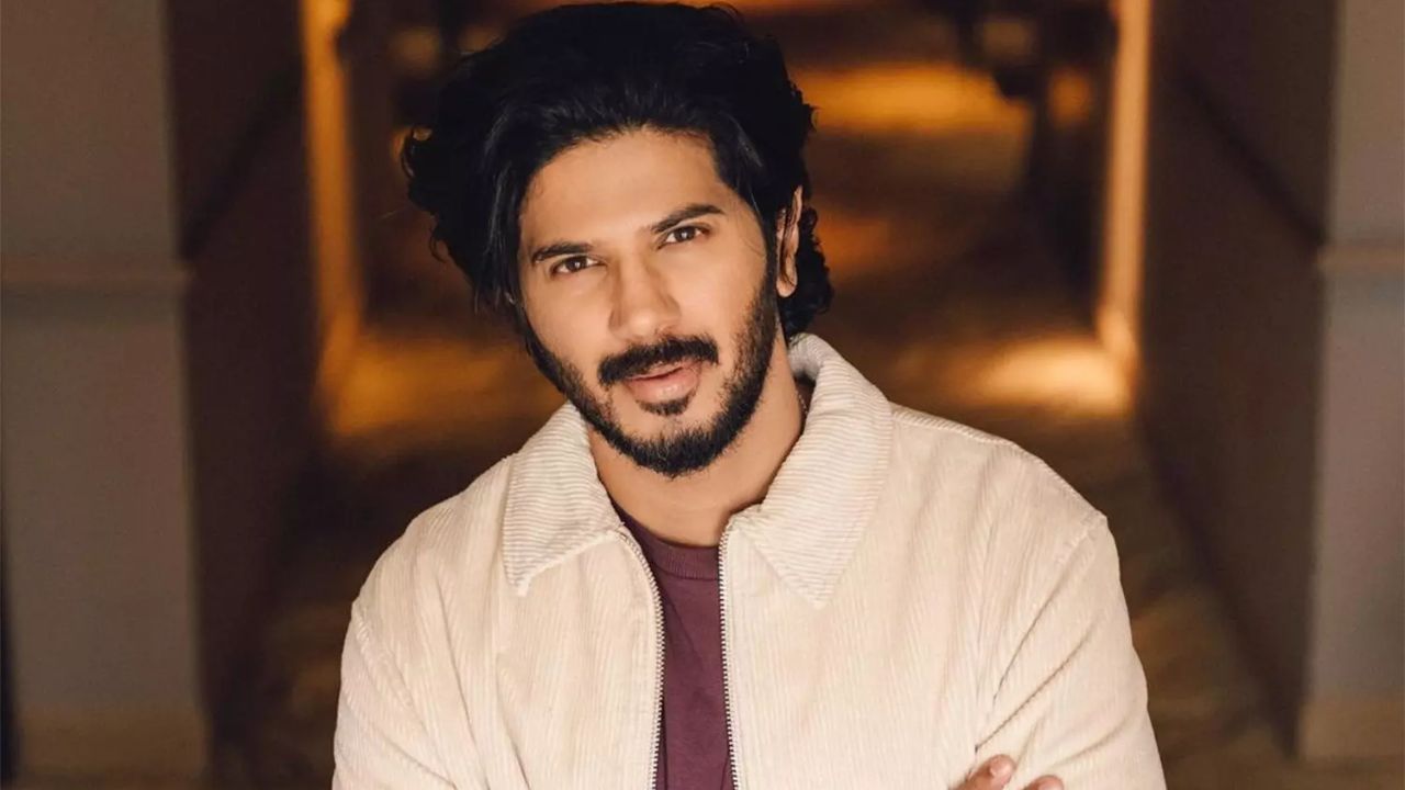 Dulquer Salmaan Net Worth : दुबई से नौकरी छोड़ बने स्टार, जानें आज कितनी है दुलकर सलमान की नेटवर्थ
