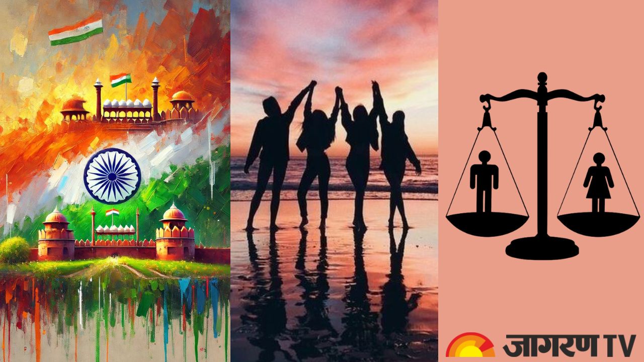 August 2025 Event Calendar: जानें अगस्त 2025 में राष्ट्रीय, अंतरराष्ट्रीय और महत्वपूर्ण दिनों की List