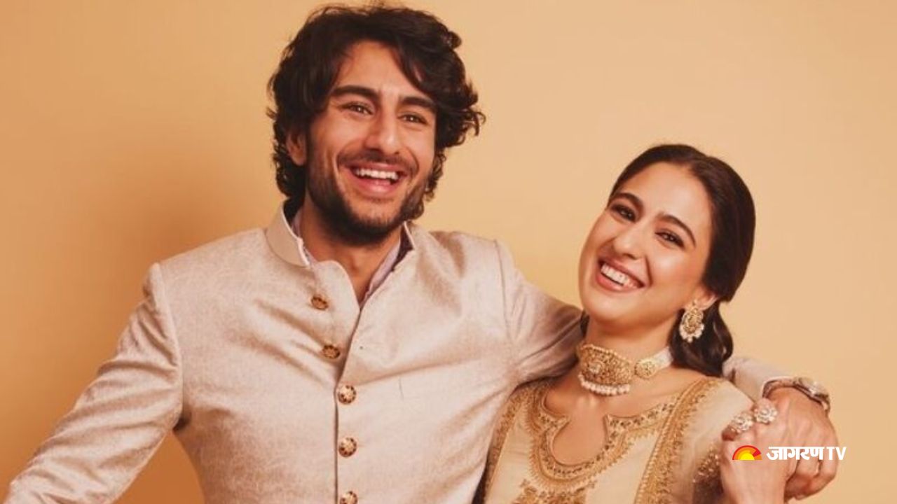 Raksha Bandhan 2025: Beauty and Skincare Rituals To Follow For A Glowing Skin On Rakhi