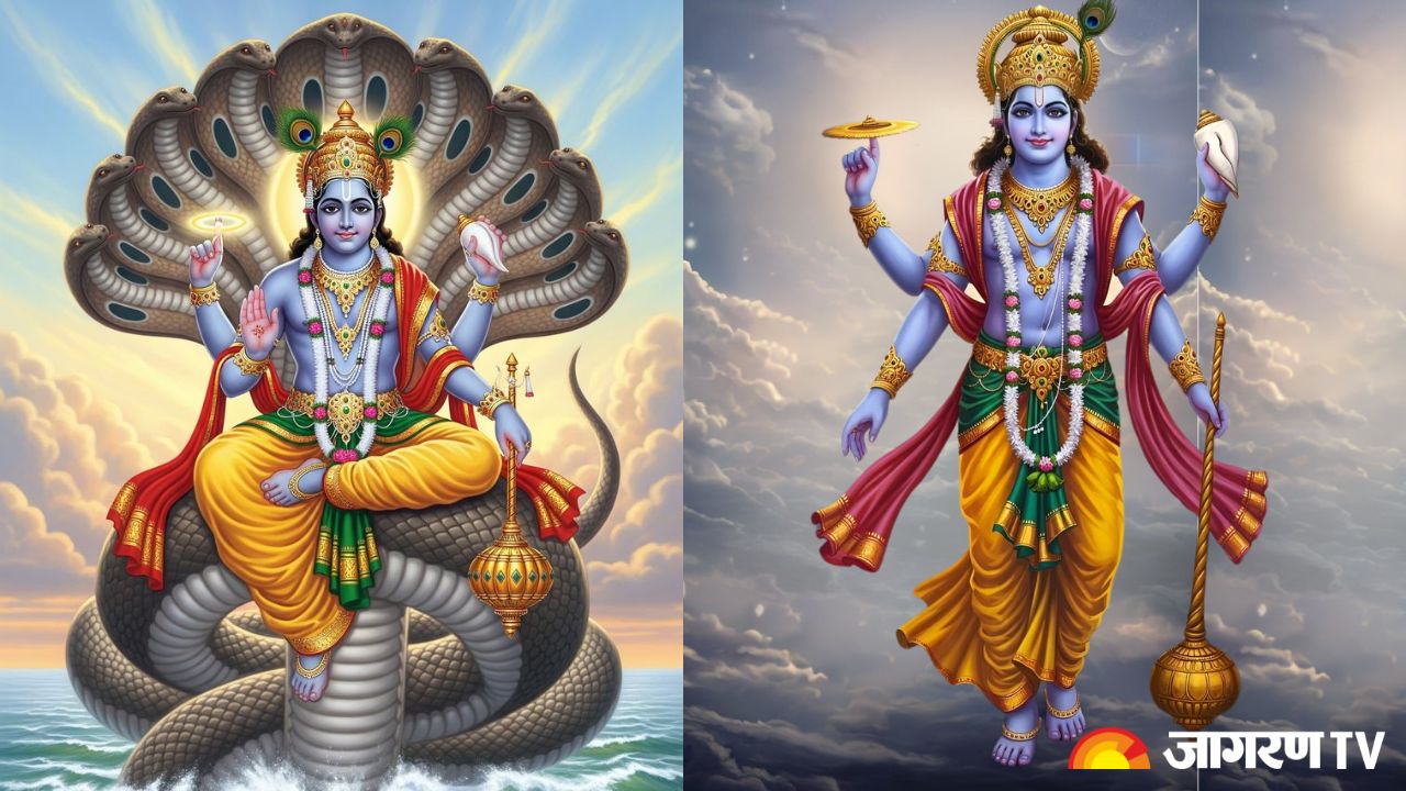 Putrada Ekadashi 2025: कब रखा जाएगा पुत्रदा एकादशी का व्रत, जानें तिथि, शुभ मुहूर्त और महत्व