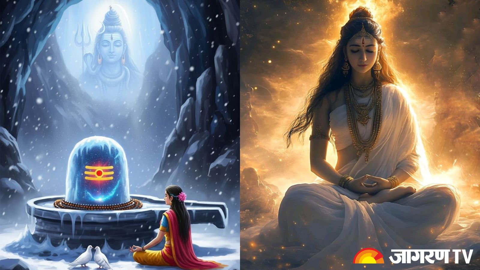 Mangala Gauri Vrat 2025: अंतिम मंगला गौरी व्रत, तिथि, शुभ मुहूर्त और पूजा विधि