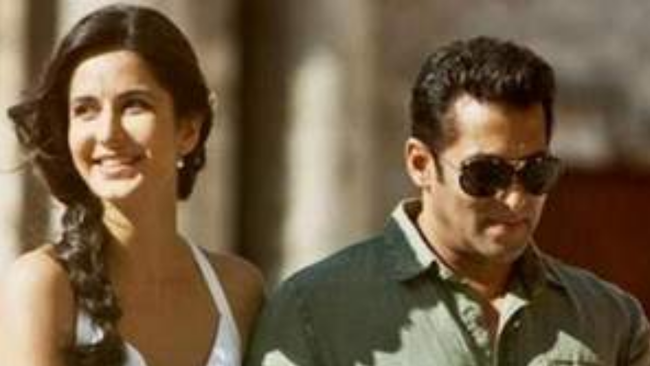 Salman-Katrina to jet off to Delhi for Tiger 3 last segment; Vicky Kaushal returns to work