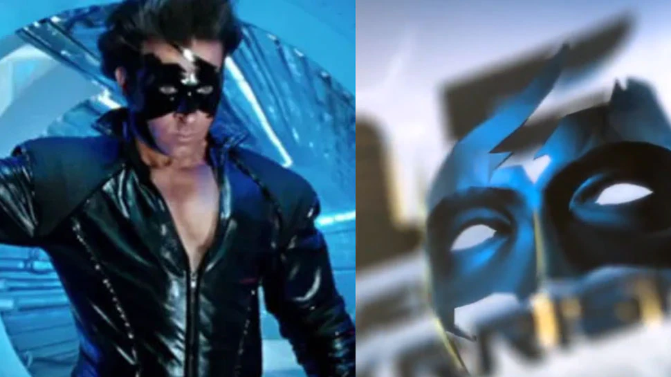Krrish 3 - Where to Watch and Stream Online – Entertainment.ie