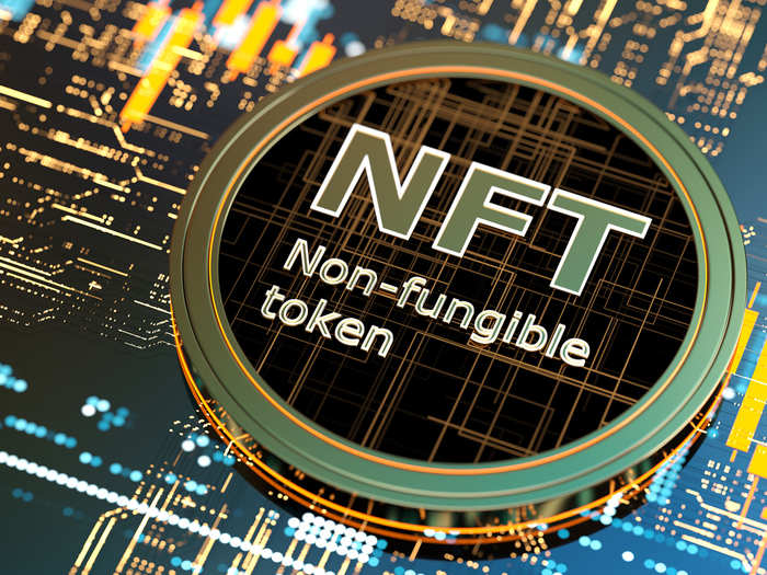 NFTs, Explained: आसान भाषा में जानें क्या है NFT और कैस करती है काम