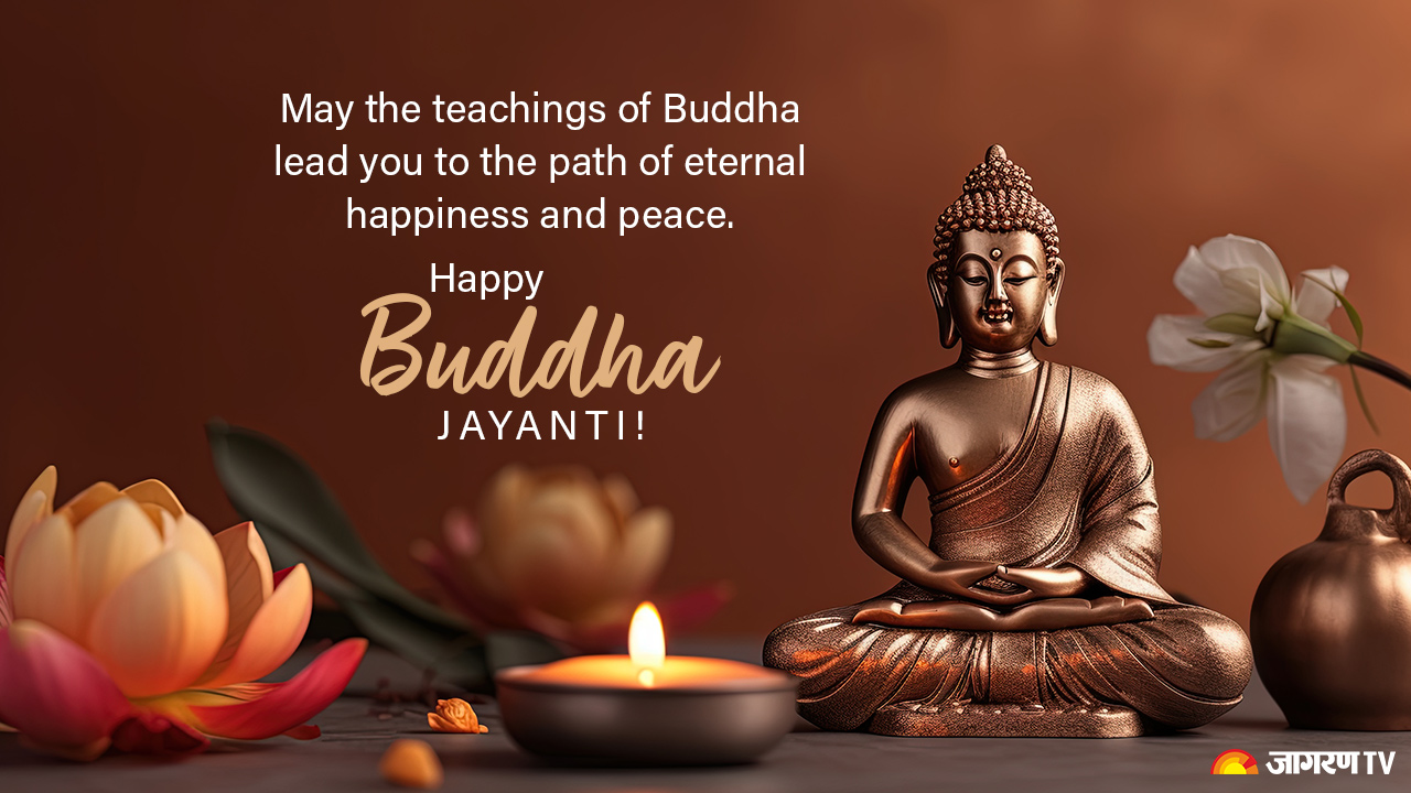 buddhapurnima%20wishes%201.jpg