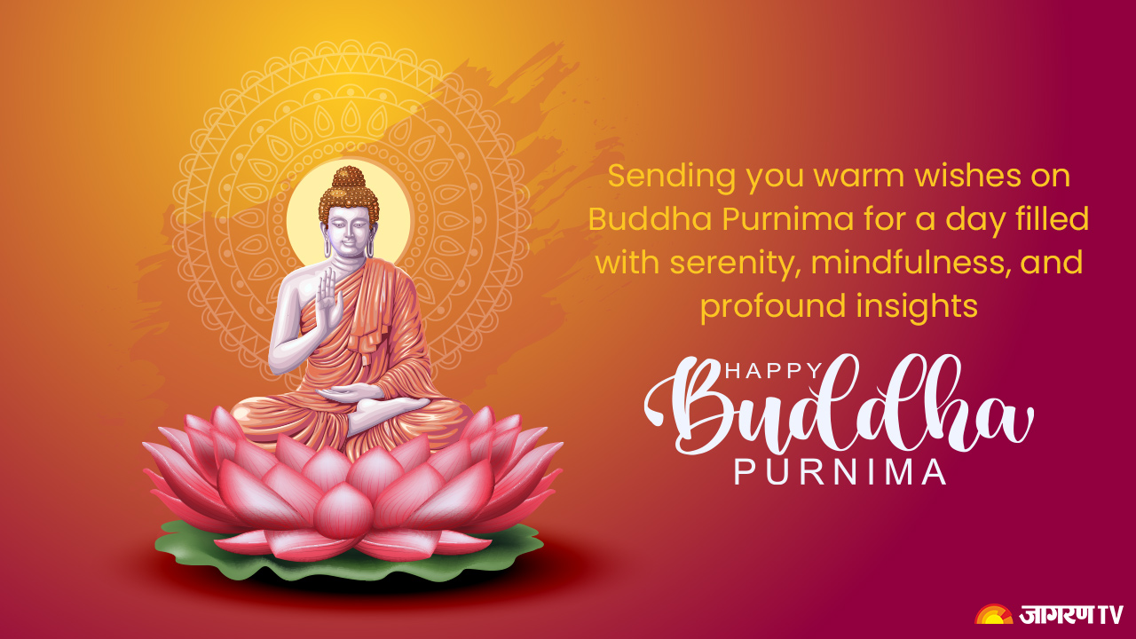buddhapurnima%20wishes%2010.jpg