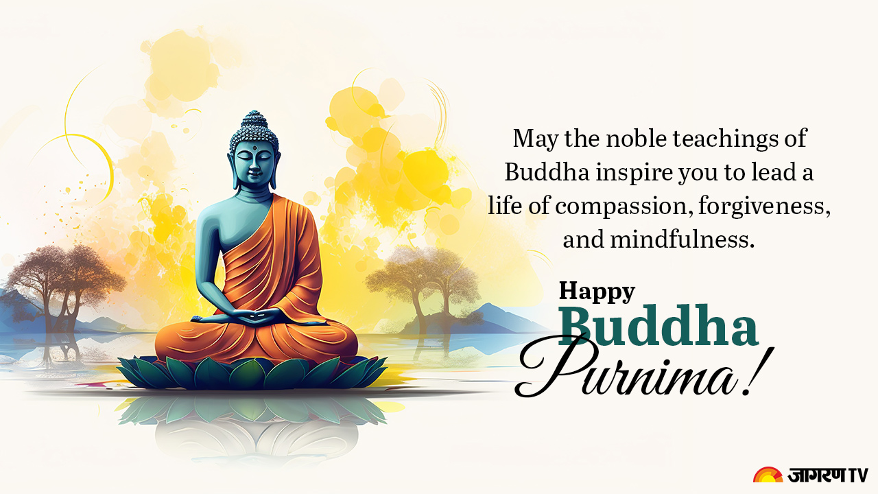 buddhapurnima%20wishes%2011.jpg