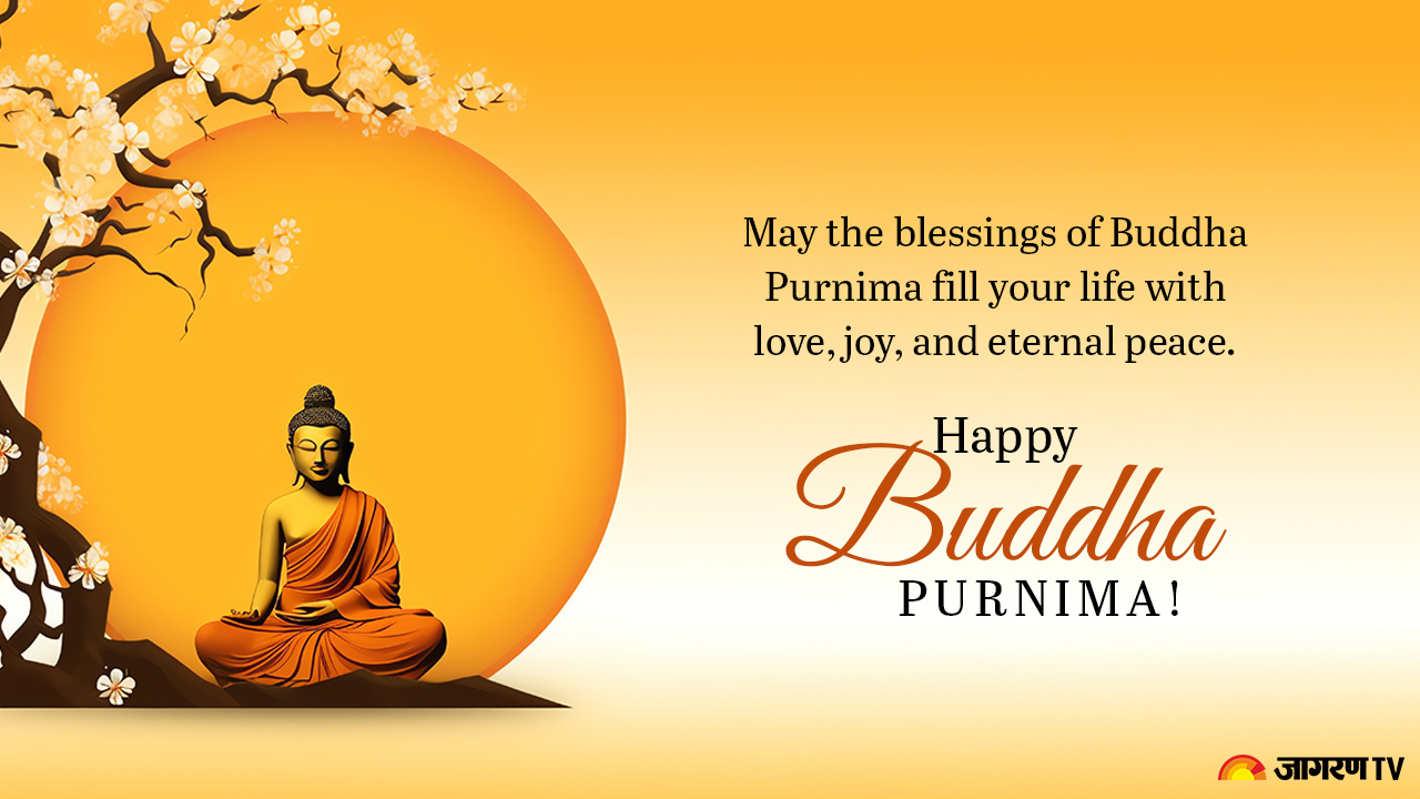 buddhapurnima%20wishes%2012.jpg
