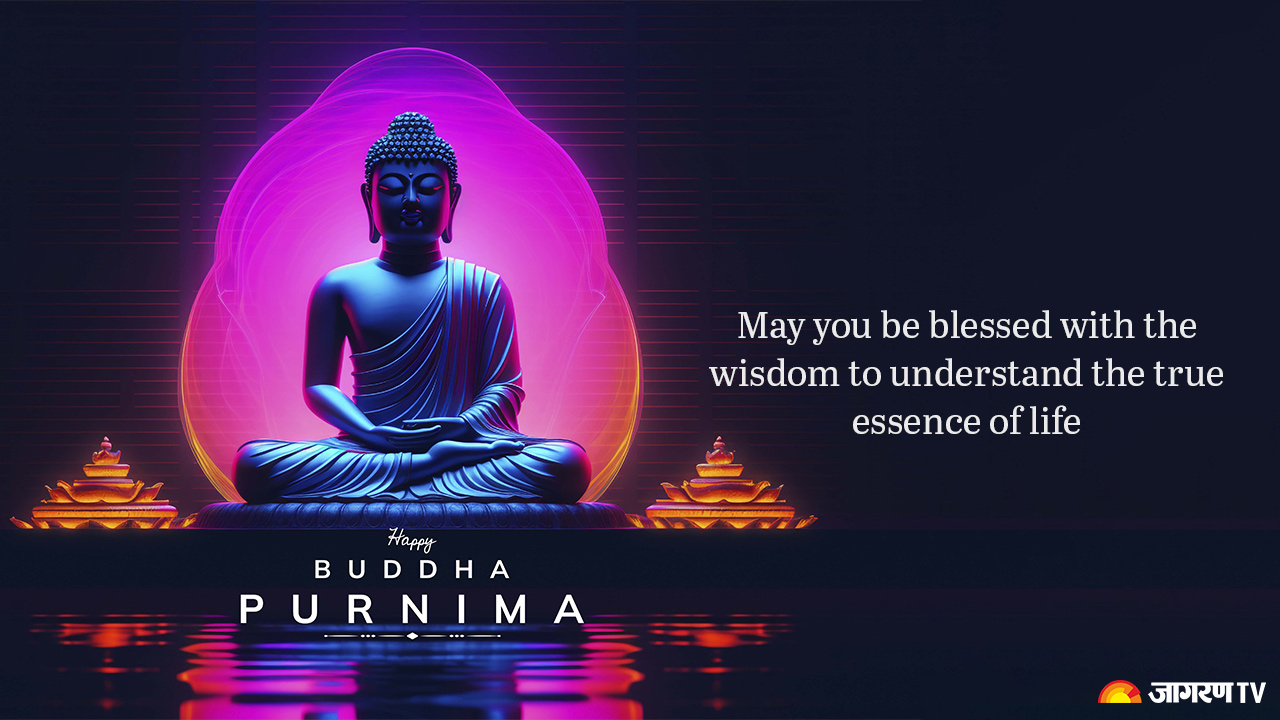 buddhapurnima%20wishes%202.jpg