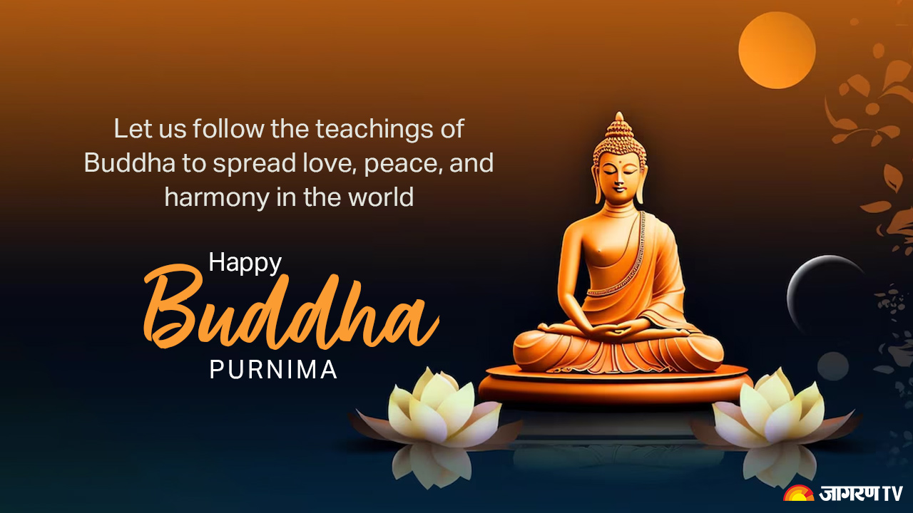 buddhapurnima%20wishes%204.jpg