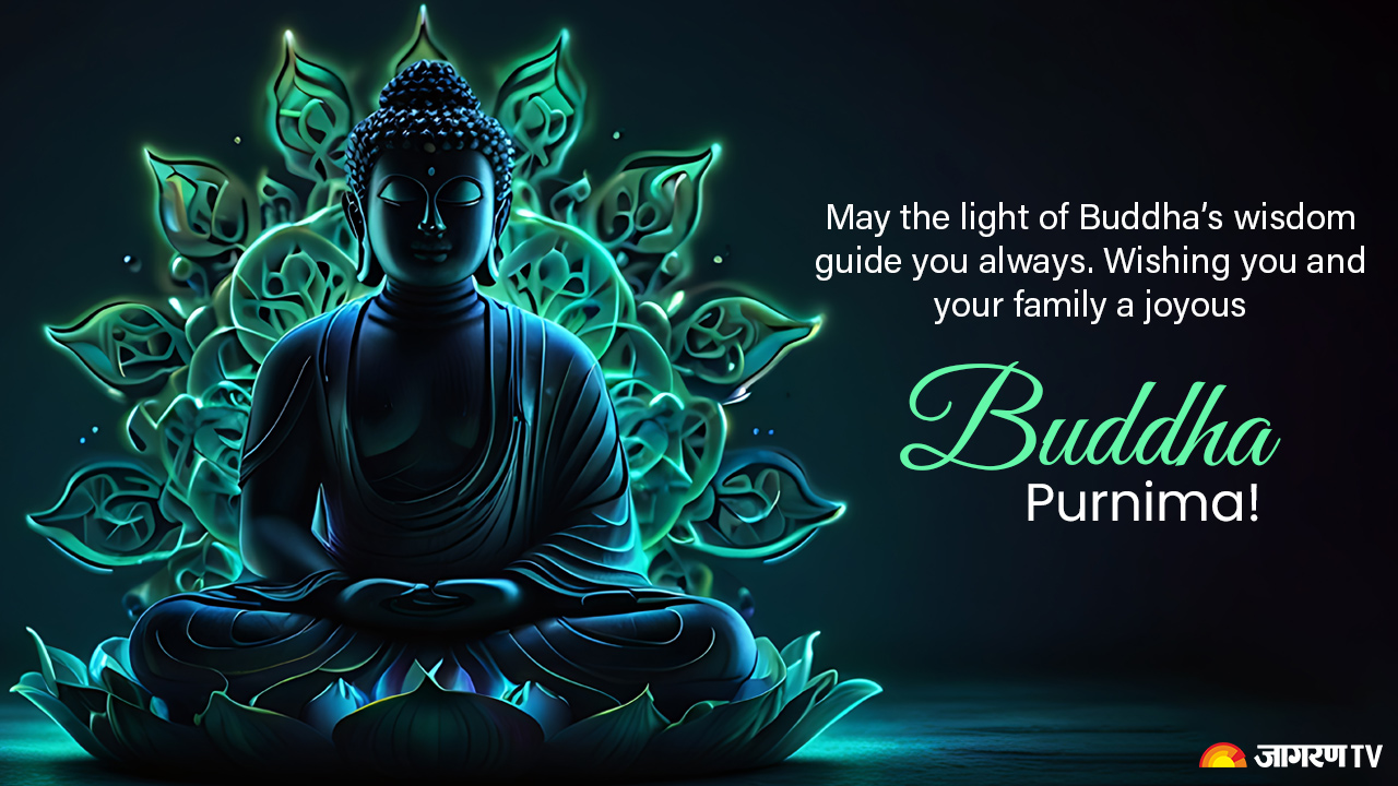 buddhapurnima%20wishes%205.jpg