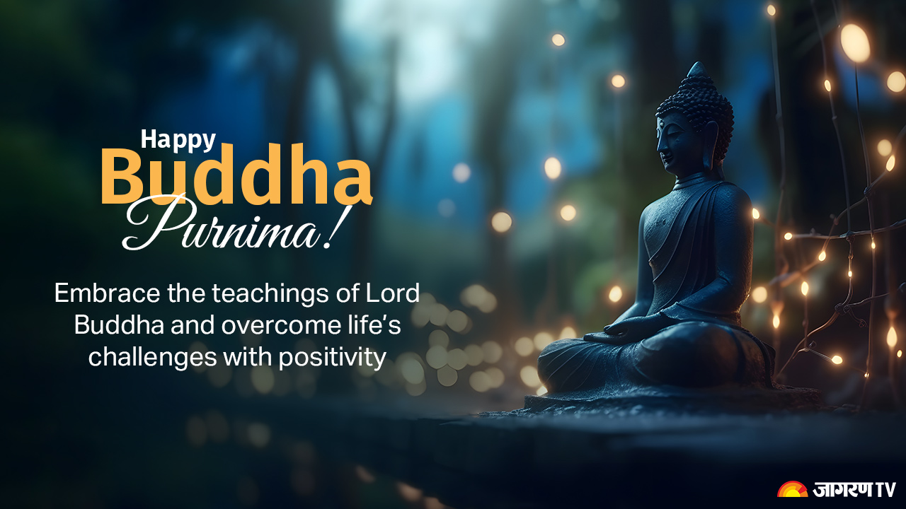 buddhapurnima%20wishes%206.jpg