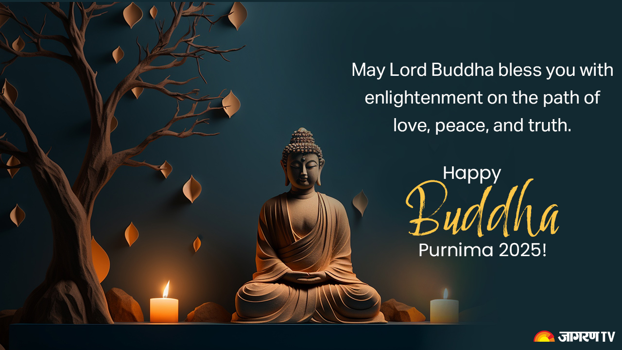 buddhapurnima%20wishes%207.jpg