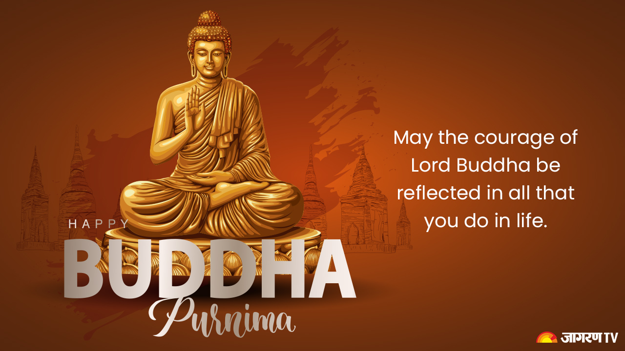 buddhapurnima%20wishes%208.jpg