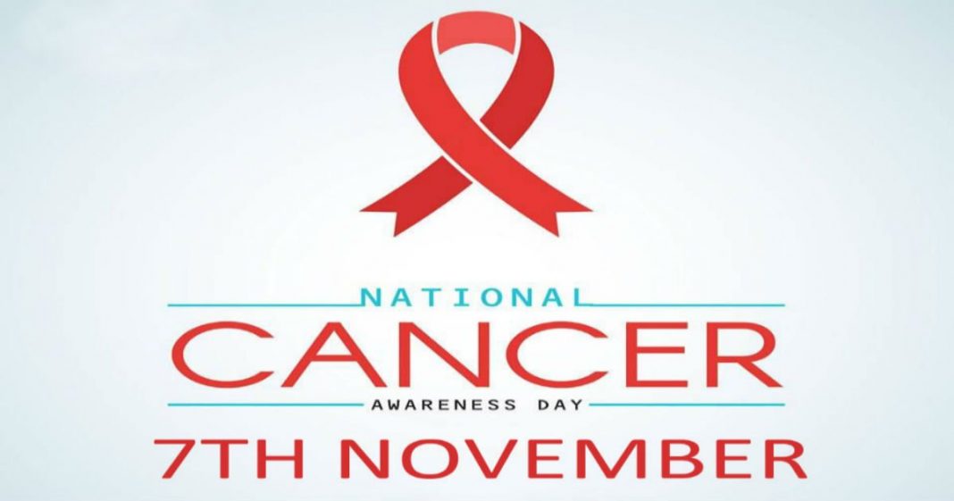 National Cancer Awareness Day 2021: Know the Date, History, Significance of this important day