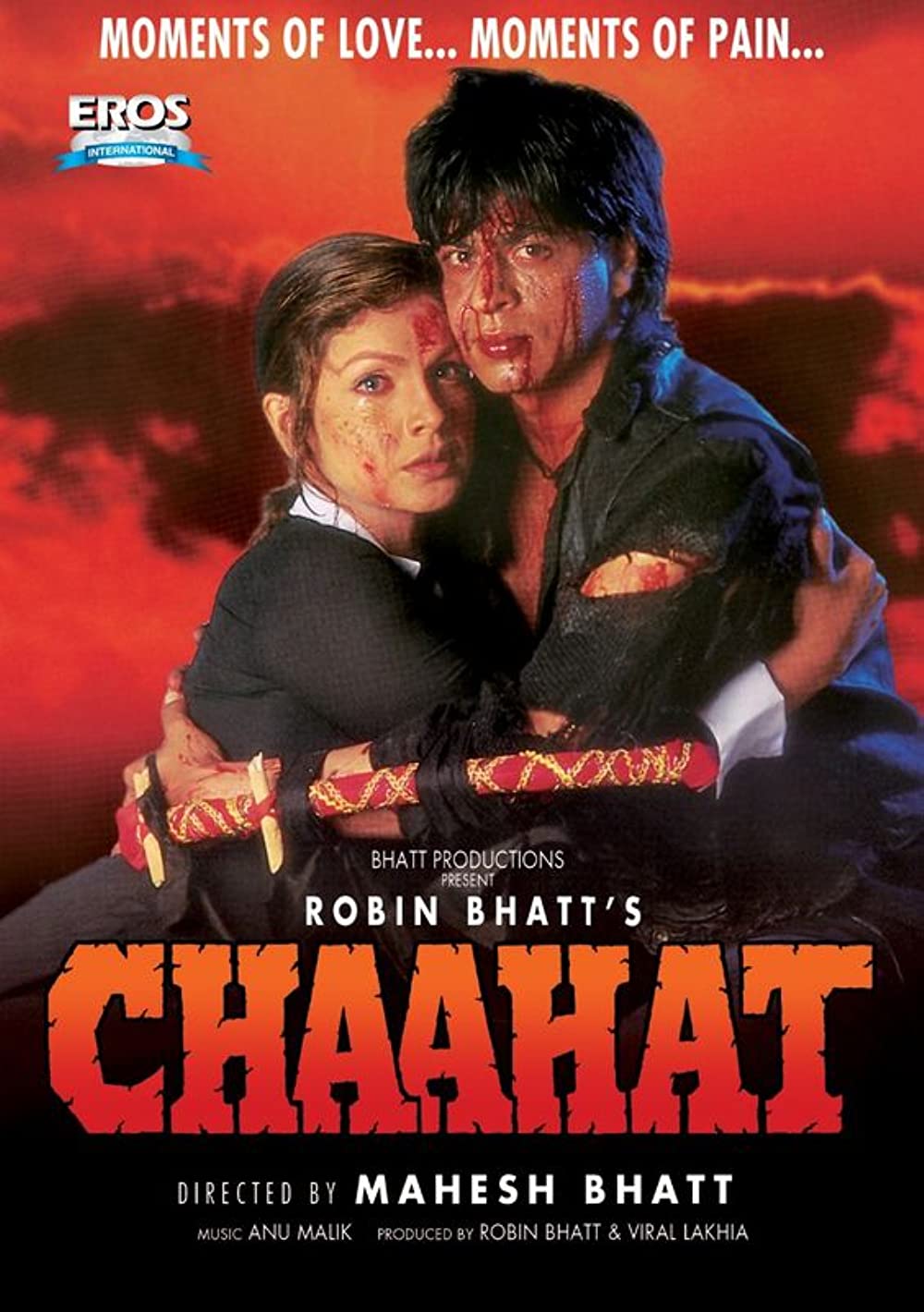 chaahat.jpg
