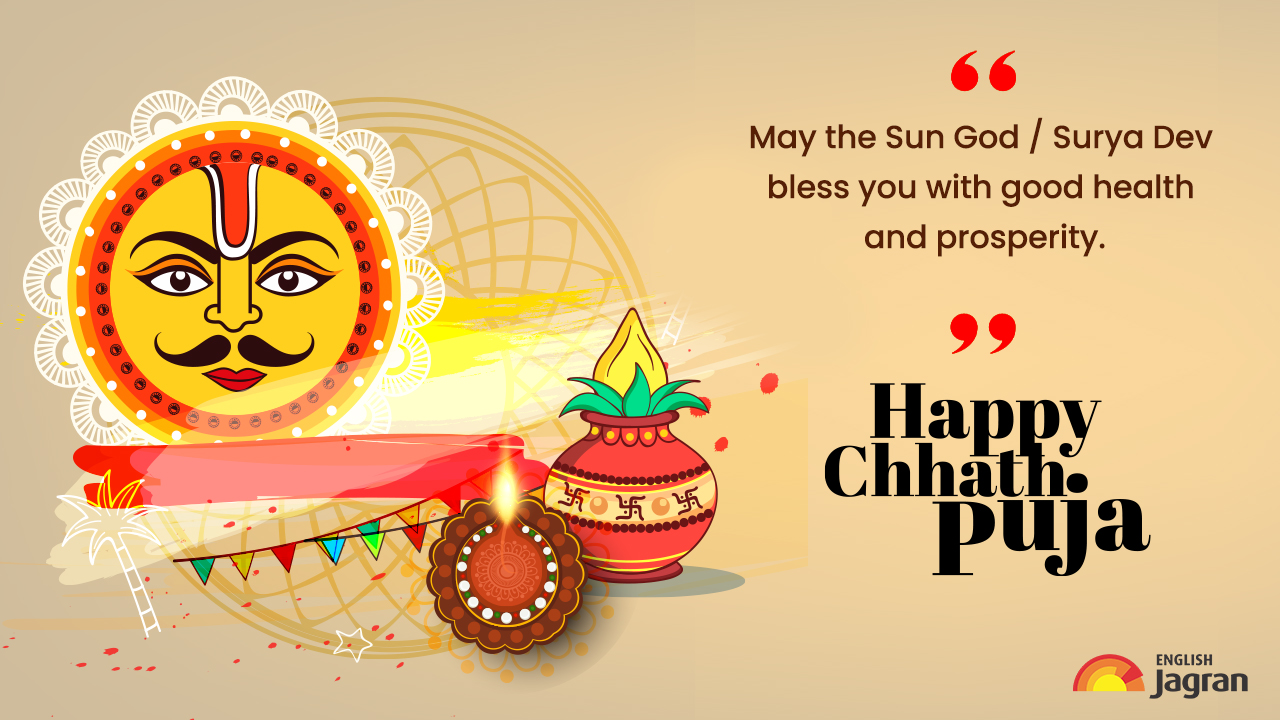 Chhath Puja Images - Free Download on Freepik