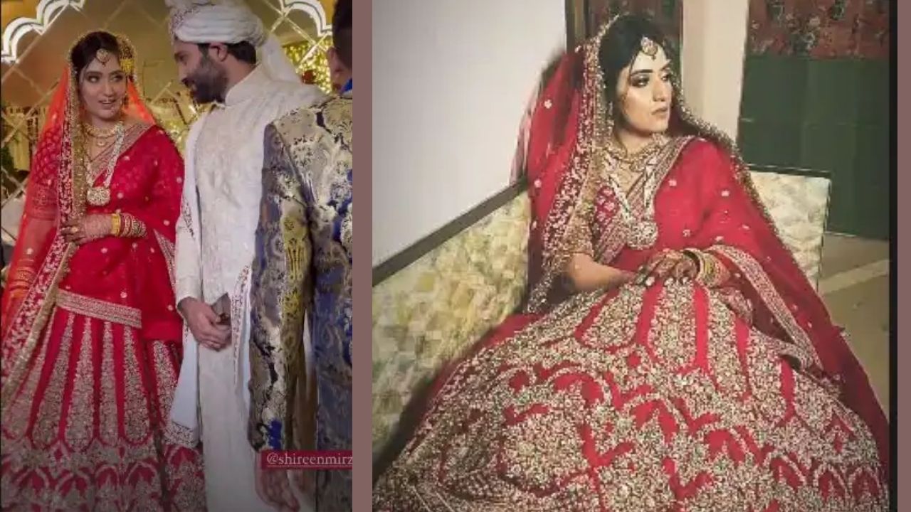 Sidharth Malhotra-Kiara Advani wedding: When the couple danced the night  away; watch | Editorji