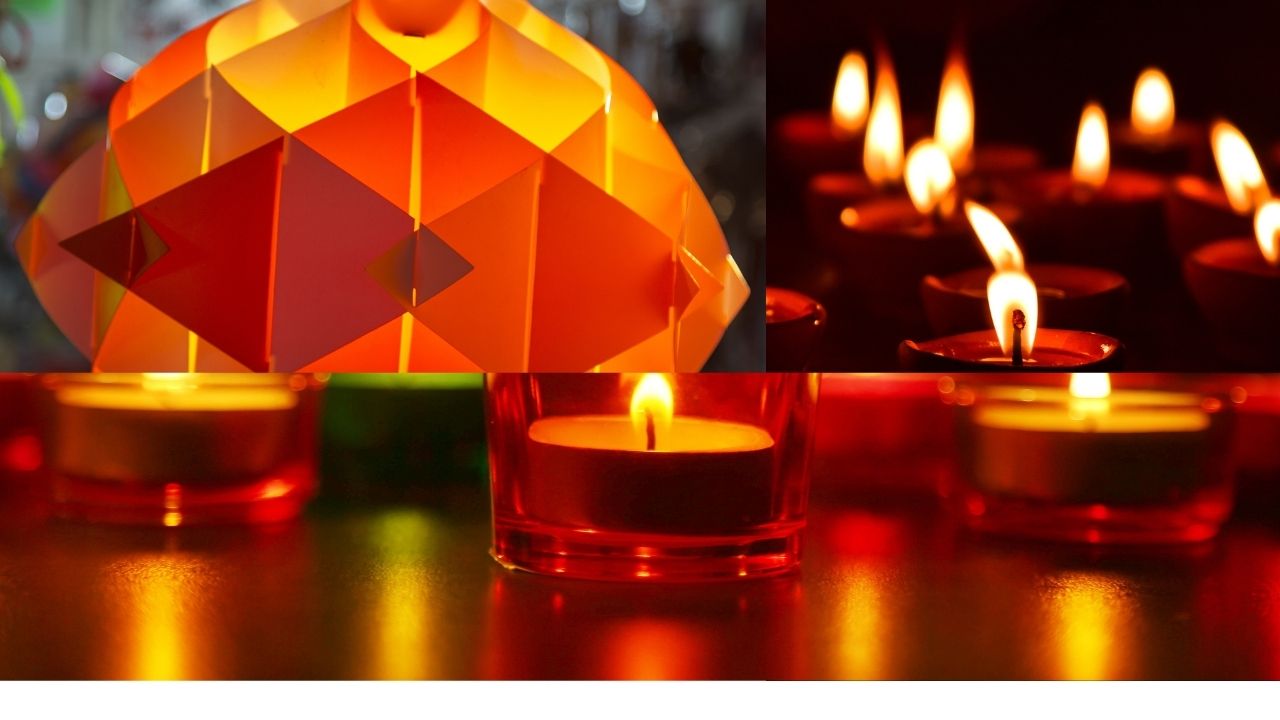 OyeGifts Announces Incredible Diwali Gifts For Friends And Family! -  IssueWire