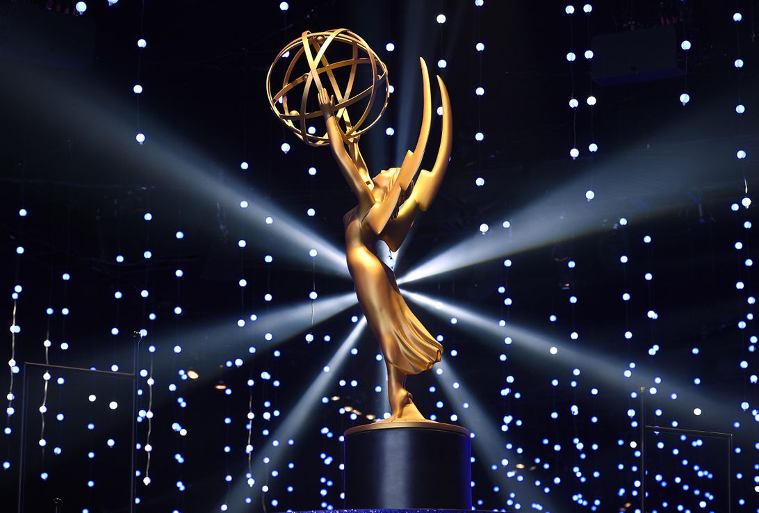 Emmys 2021 winners list From the Crown to Ted Lasso see who won it big