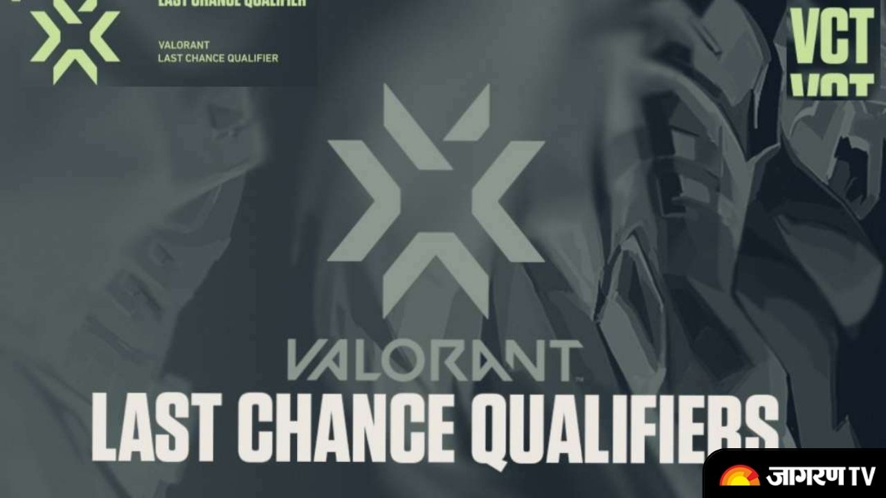 Global Esports headed to Thailand for Valorant Champions Tour APAC Last  Chance Qualifier