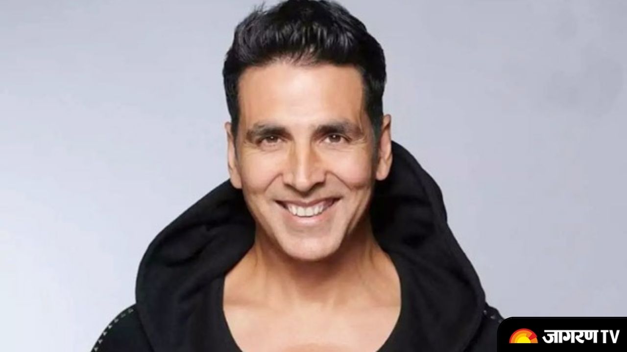 HBD Akshay Kumar: Did you know Bollywood 'Ultimate Khiladi' also has a Doctorate of Law, know fun facts on Akshays birthday
