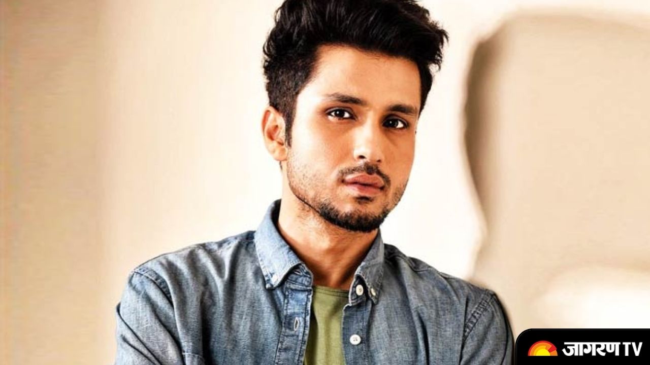 Anmol Parashar Biography: Everything about the actor who is playing the role of Bhagat Singh in Vicky Kaushal starter 'Sardar Udham'