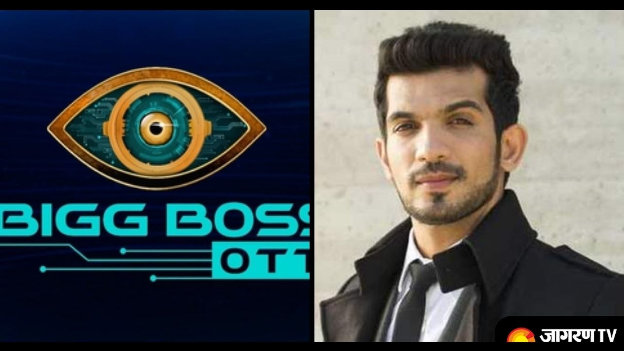 Khatron Ke Khiladi 11 contestant Arjun Bijlani to enter Bigg Boss 15 house, hosted by Salman Khan