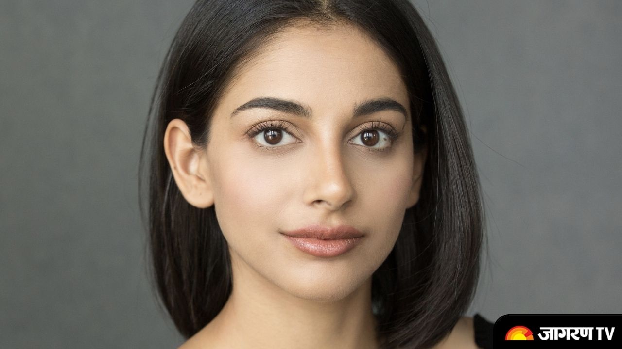 Banita Sandhu Biography, Age, British actress, Net Worth, Nationality, Movies, Family, Photo and News