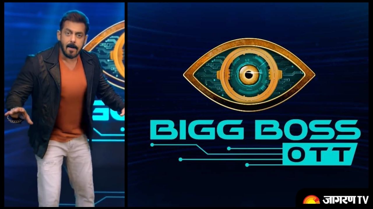 Bigg Boss 17: Here's the list of nominated contestants this week | India  Forums