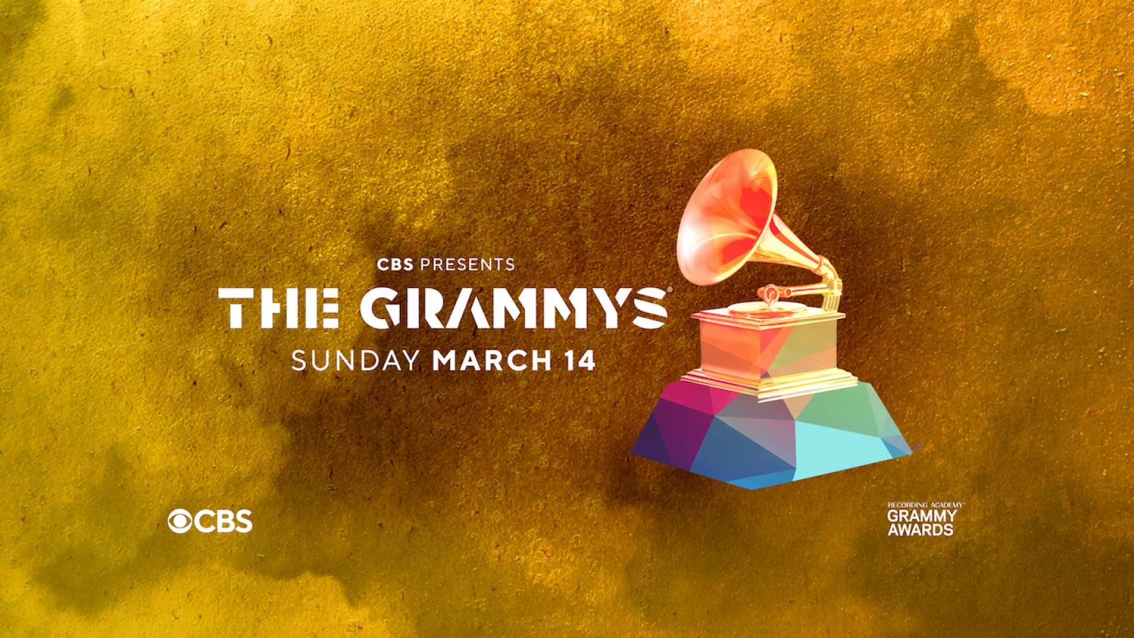 Grammy Awards 2021: Beyonce sets the record with 28 Grammy titles ...