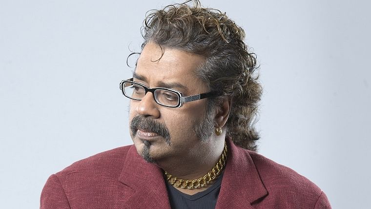 Listen to these top songs by famous singer Hariharan on his birthday