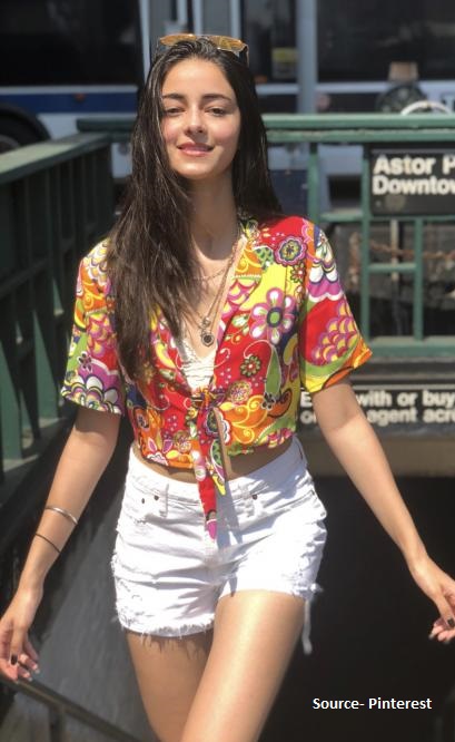 holioutfit8