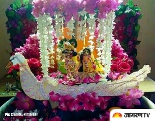 Kanha Decorations in Chahal Chowk,Sri Ganganagar-rajasthan - Best Event  Organisers in Sri Ganganagar-rajasthan - Justdial