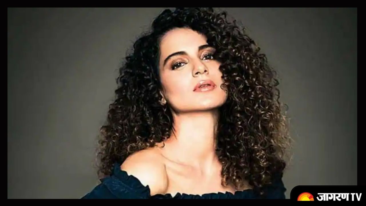 Kangana Ranaut Biography Age, Early Life, Parents, Net Worth,