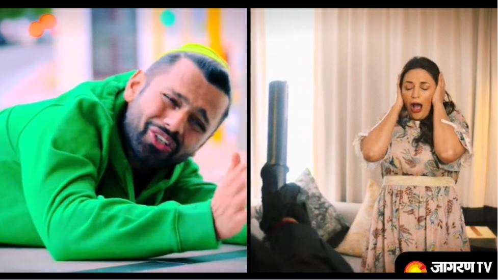 Khatron Ke Khiladi 11 Atyachar Week:  Rahul Vaidya, Divyanka Tripathi and others to get 'Darr Ka Heavy Dose'