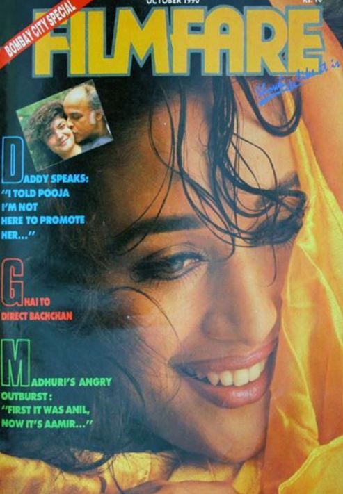 madhuri-dixit-bday-1