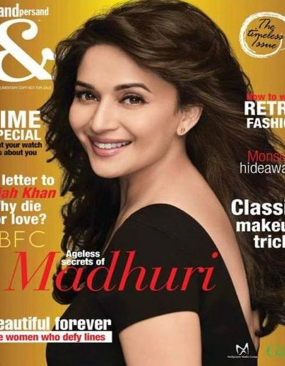 madhuri-dixit-bday-10