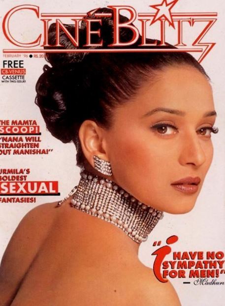 madhuri-dixit-bday-3