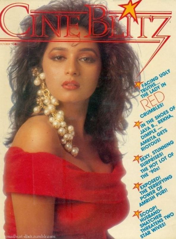 madhuri-dixit-bday-4