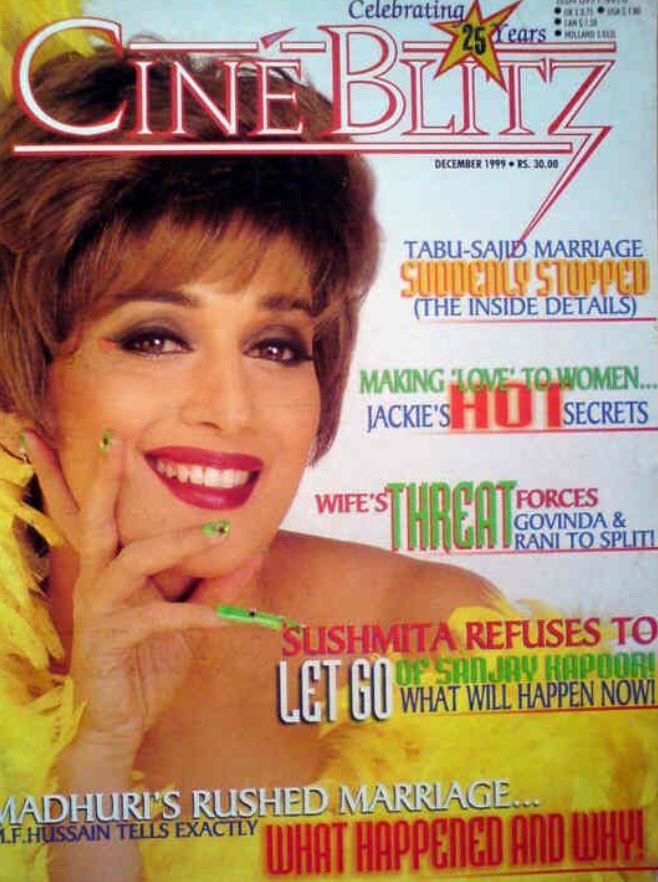 madhuri-dixit-bday-5