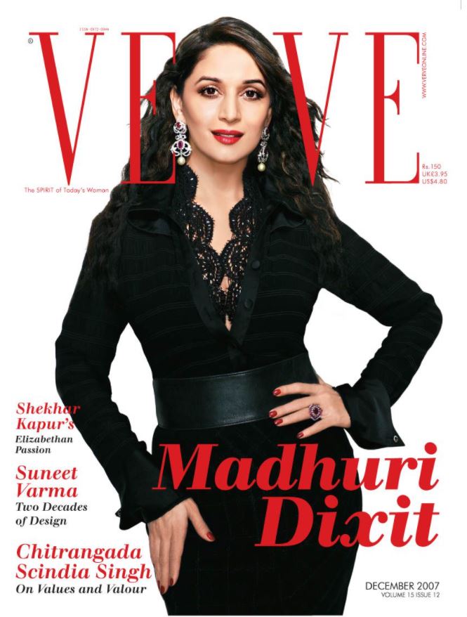 madhuri-dixit-bday-8
