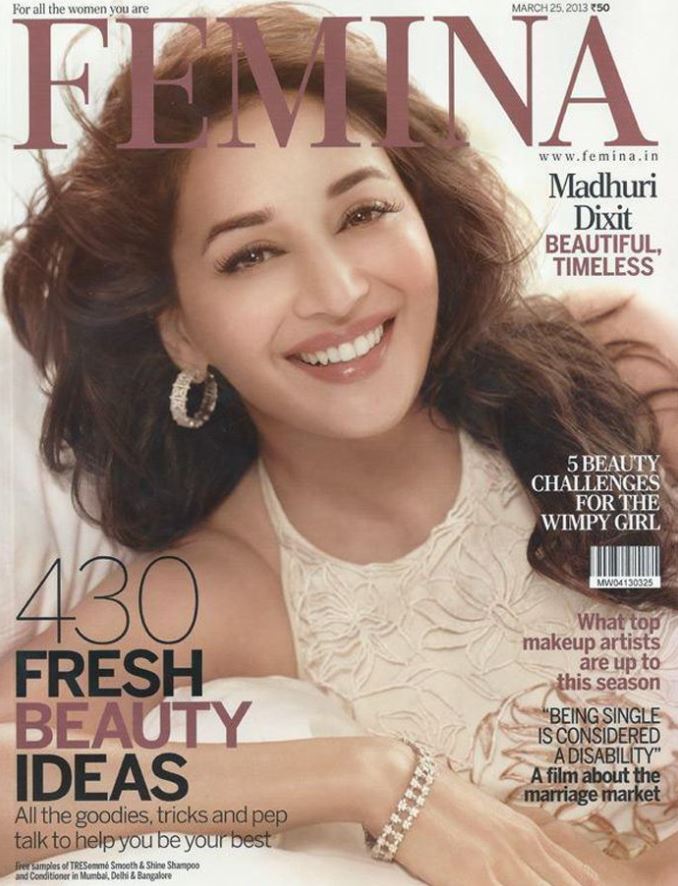 madhuri-dixit-bday-9