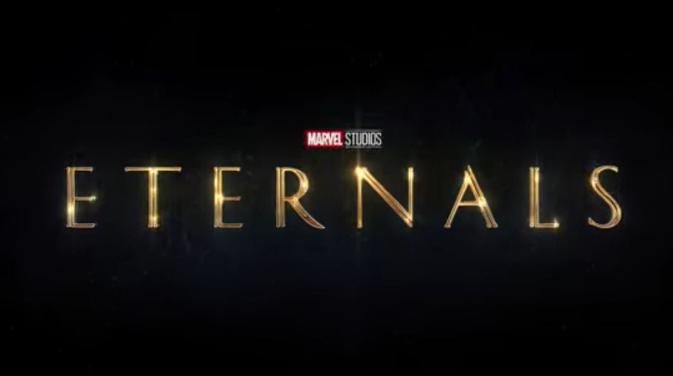 Eternals Teaser Released: Marvel Studios back with the bang, Now Immortals will interfere to save the civilization