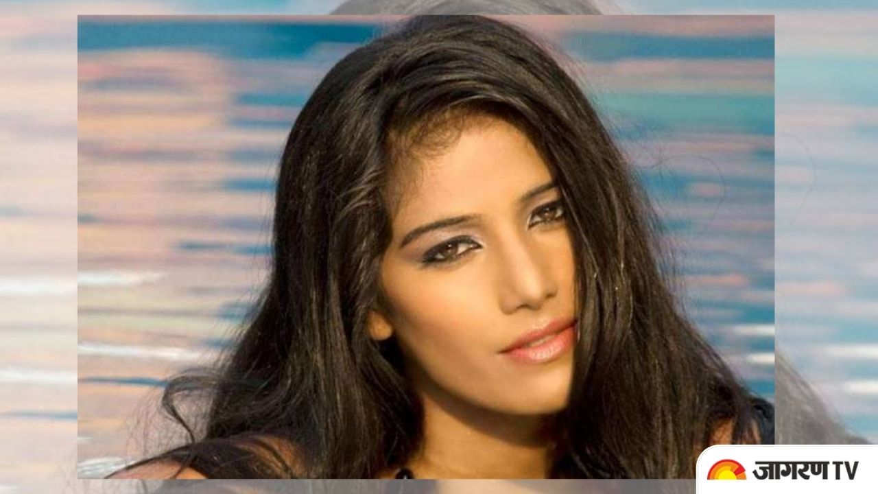 1280px x 720px - Poonam Pandey Biography: Age, Early Life, Website, Husband San Bombay,  Case, controversies, Family and Photo