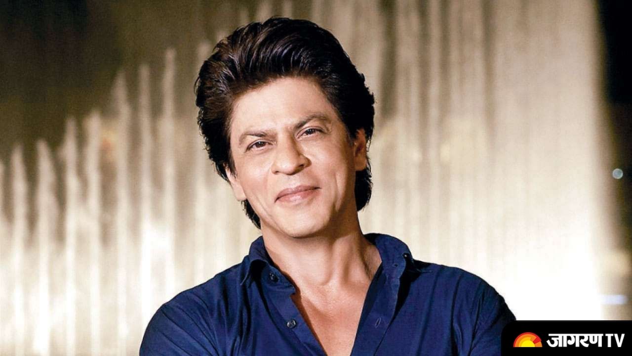 Shah Rukh Khan collaborate with filmmaker Atlee for big project, film announcement soon