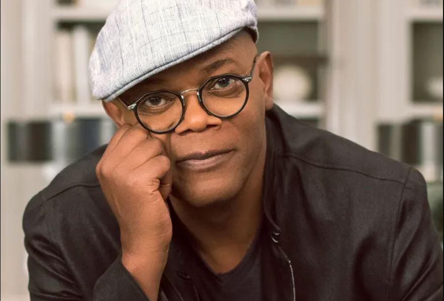 Samuel L. Jackson, Danny Glover and 2 others to be honored with Oscars