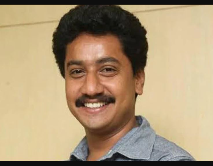 Kannada Actor Sanchari Vijay Accident: The actor is currently on life support after road accident